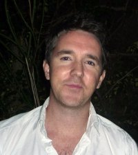 Rupert