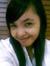 Azkia