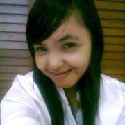 Azkia