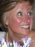 Mary-anne