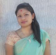Laxmi