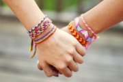 Aneesha