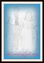 Laxmikanth