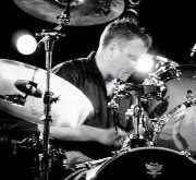 Colin