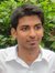 Ashok