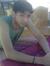 Hady