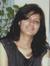 Anwesha...