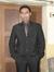 Mayank