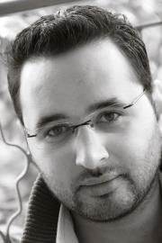 Abdallah