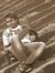 Vijay