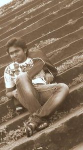 Vijay