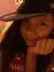 Mary Rose