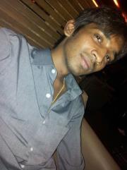Shubham