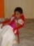 Suman K...