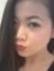 Kyrea Chen