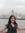 Richa