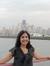Richa