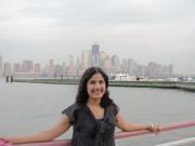 Richa