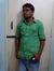 Deepak
