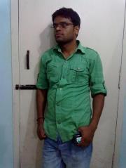 Deepak
