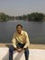 Parth