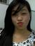 Kathrin...
