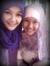 Purnama