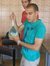Tarek