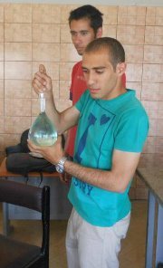 Tarek