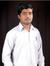 Shrikant