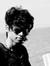 Anurag