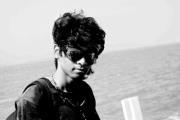 Anurag