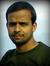 Shivendra