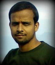 Shivendra
