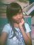 Lesley