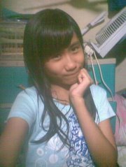 Lesley