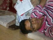 Uday