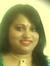 Payal