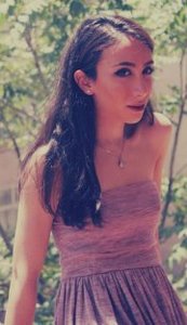 Negin