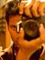 Farhan