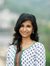 Parvathy