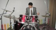 Parth