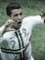 Mohamed