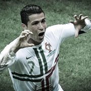 Mohamed