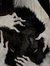 Oresteia