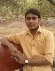 Priyabhanshu