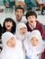 Risvi Maulana