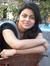 Pragya