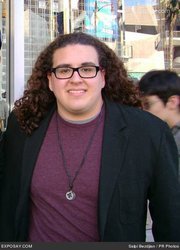 Matthew