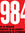 Boris | 13 comments